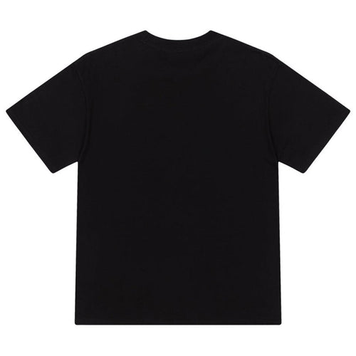 AMlRl Logo Embroidery T-Shirts