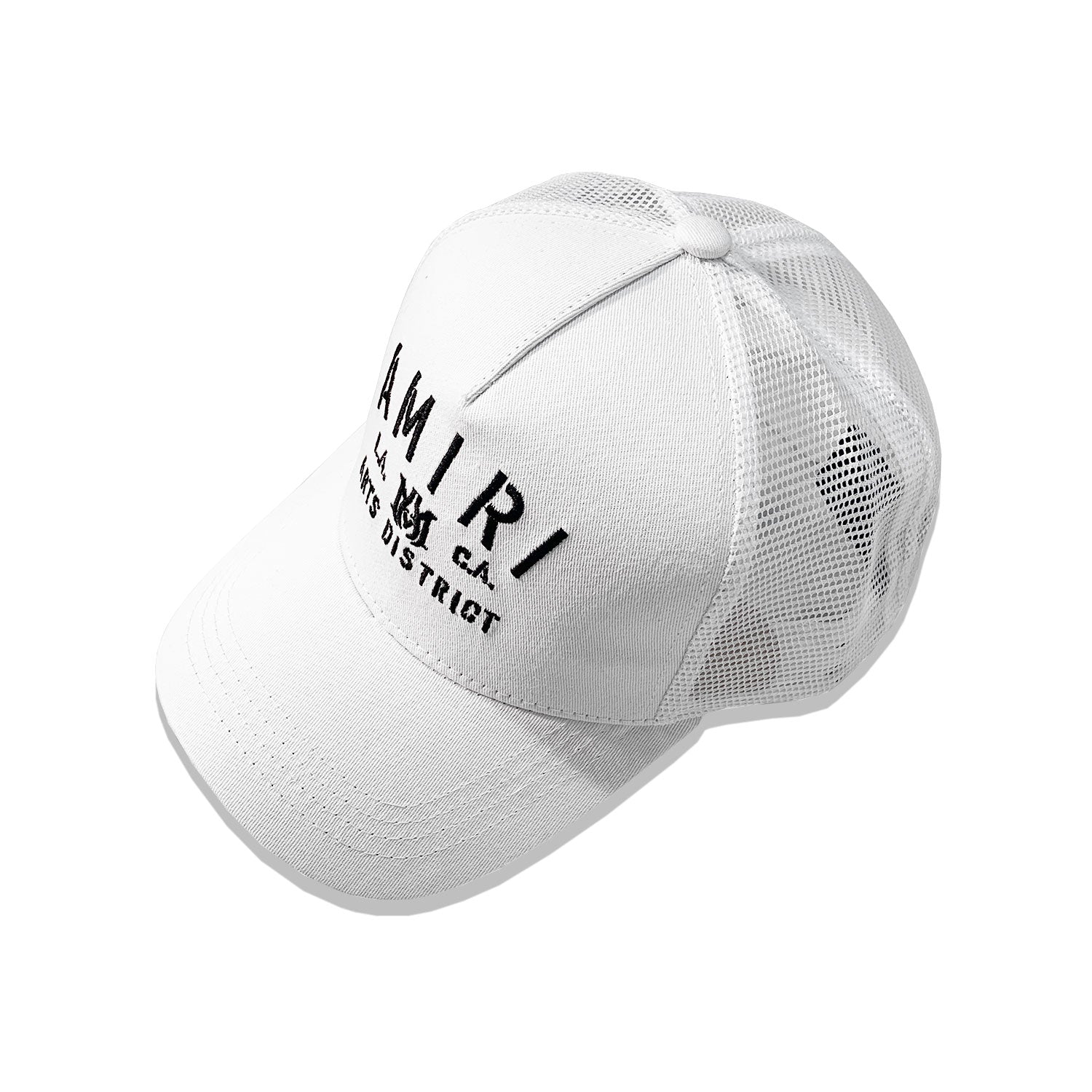 ICON Amiri Fashion Hats