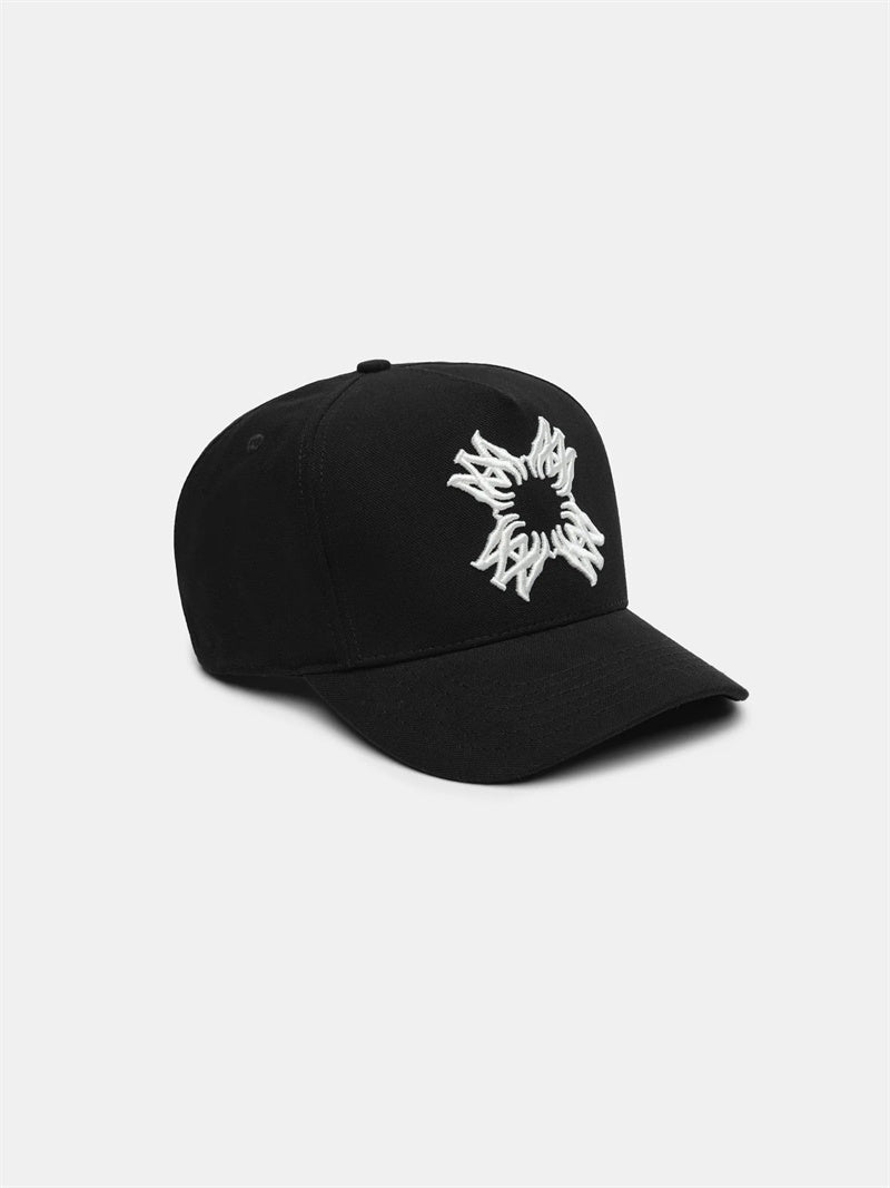 ICON Amiri Fashion Hats