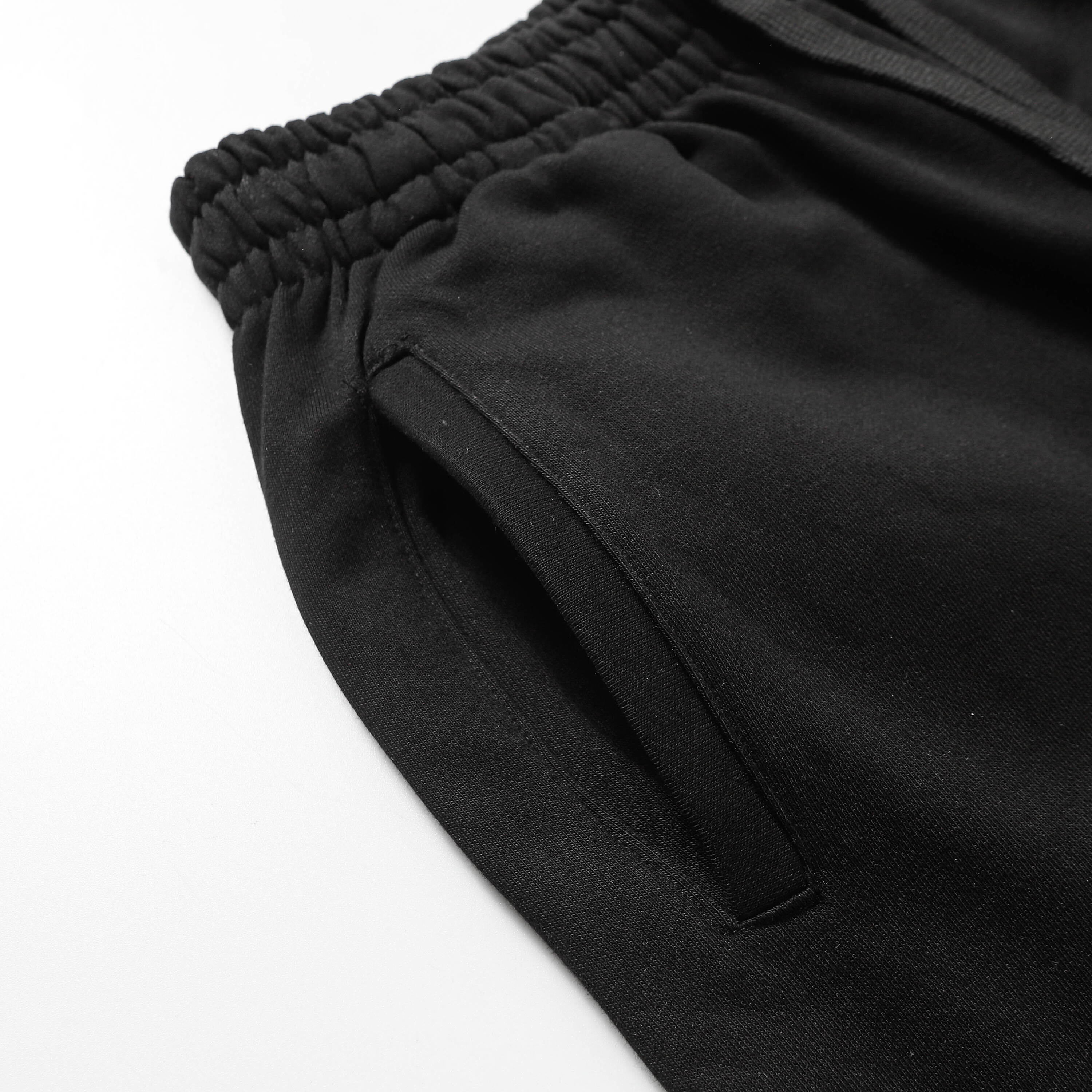 CHROME-HEARTS NEW Shorts 1152