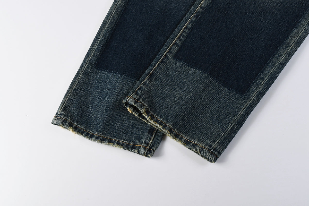 PURPLE JEANS 9120