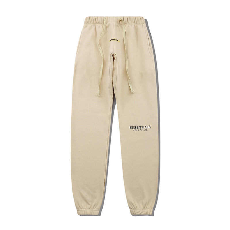 Essentials Hoodies /Sweatshirt /Pants / Set(Buy 2 Free shipping)