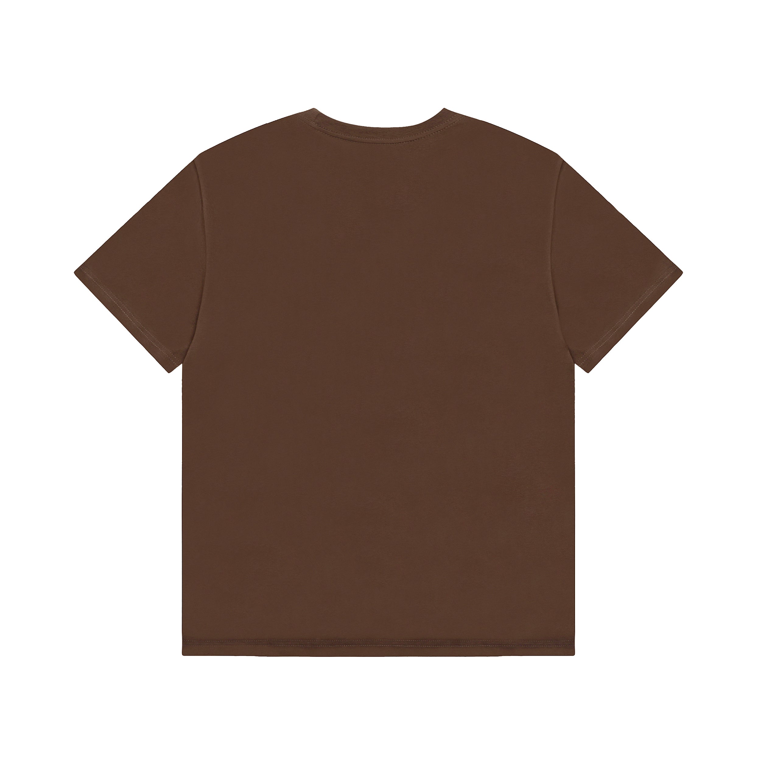 Sp5der T-shirt 728
