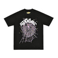 Sp5der T-shirt 4111