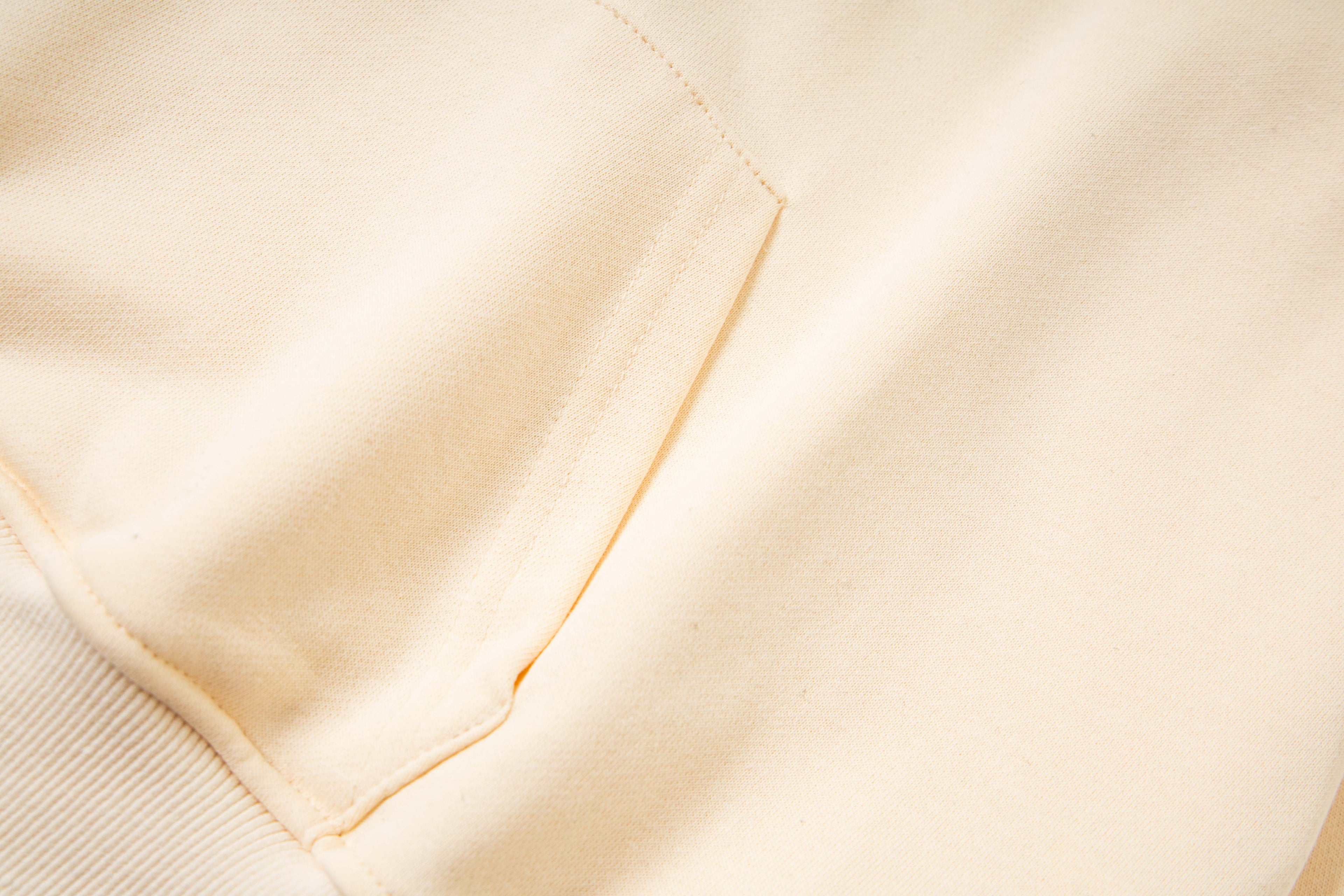 GodSpeed Hoodie