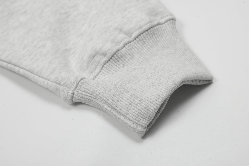 Fear of God Essentials Hoodie