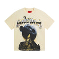 God Speed T-Shirt-3080