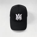 ICON Amiri Fashion Hats