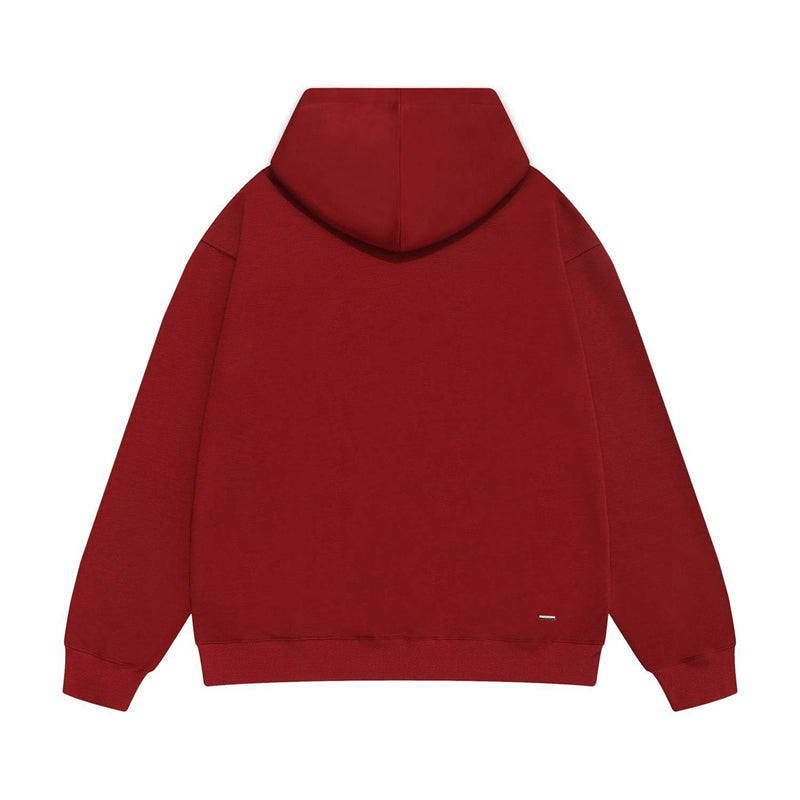 ICON Amiri Fashion sweatshirts