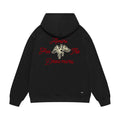 ICON Amiri Fashion sweatshirts