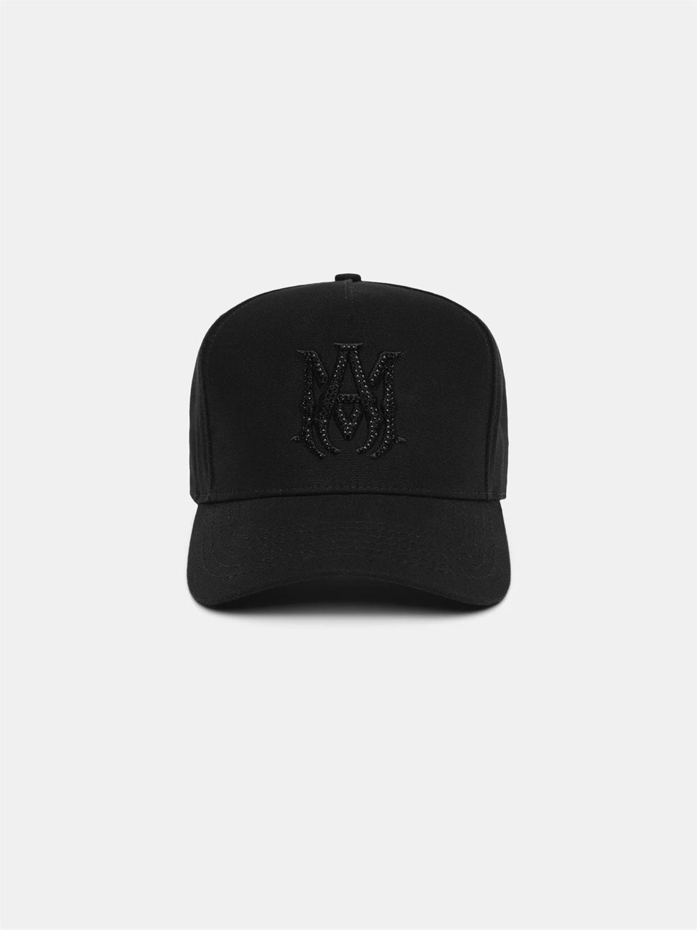 ICON Amiri Fashion Hats