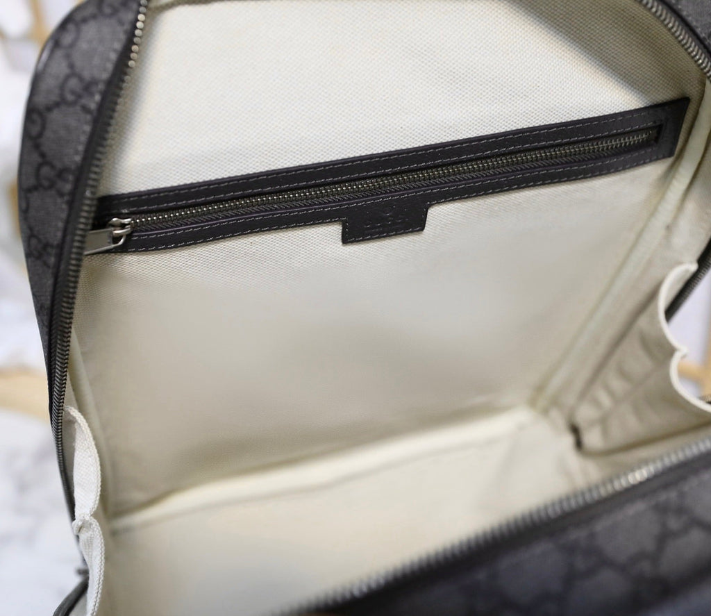 Gucci Ophidia GG Backpack